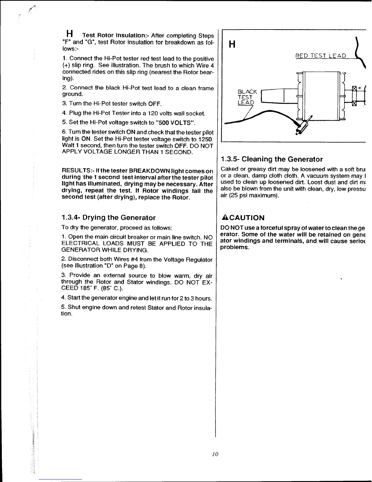 Page #13 background image