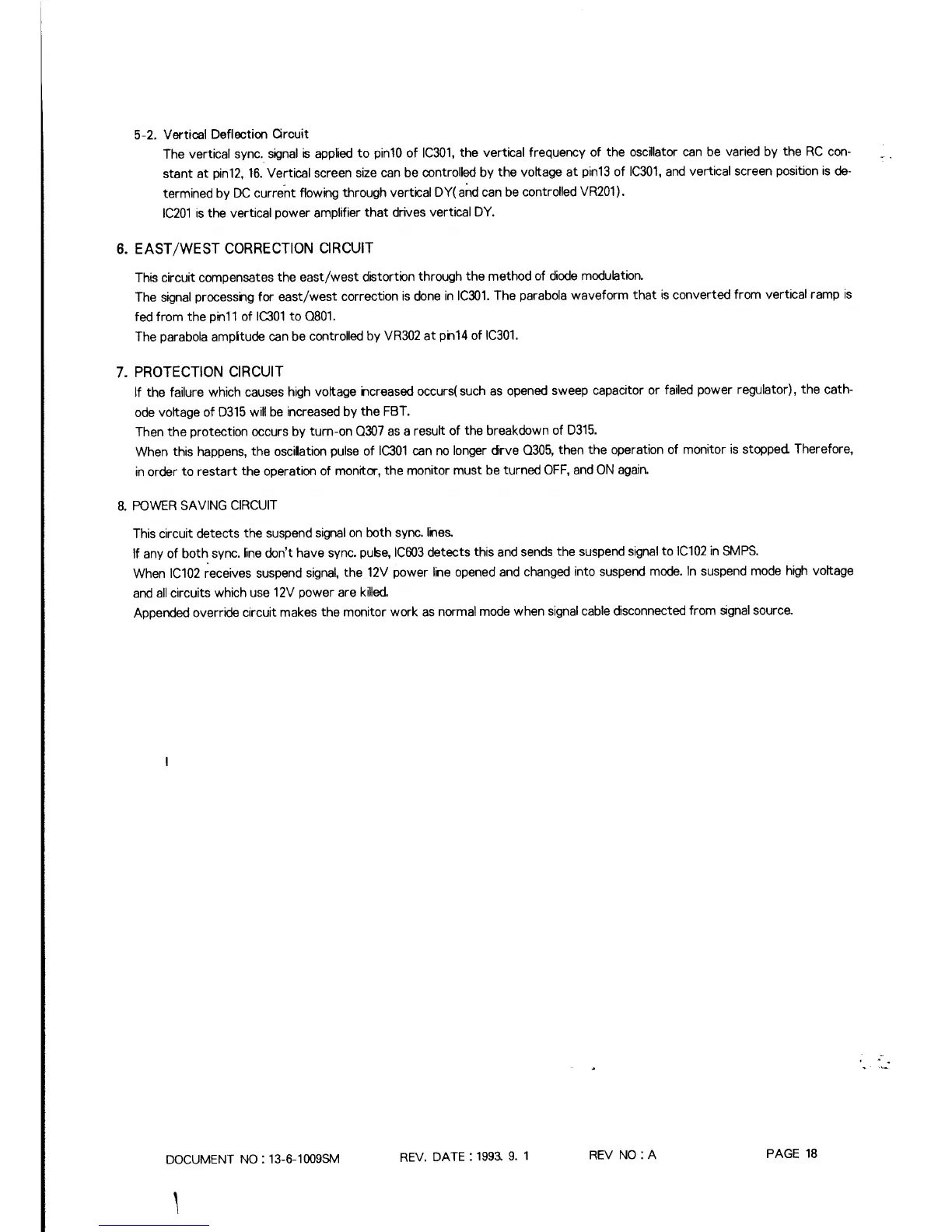 Page #18 background image