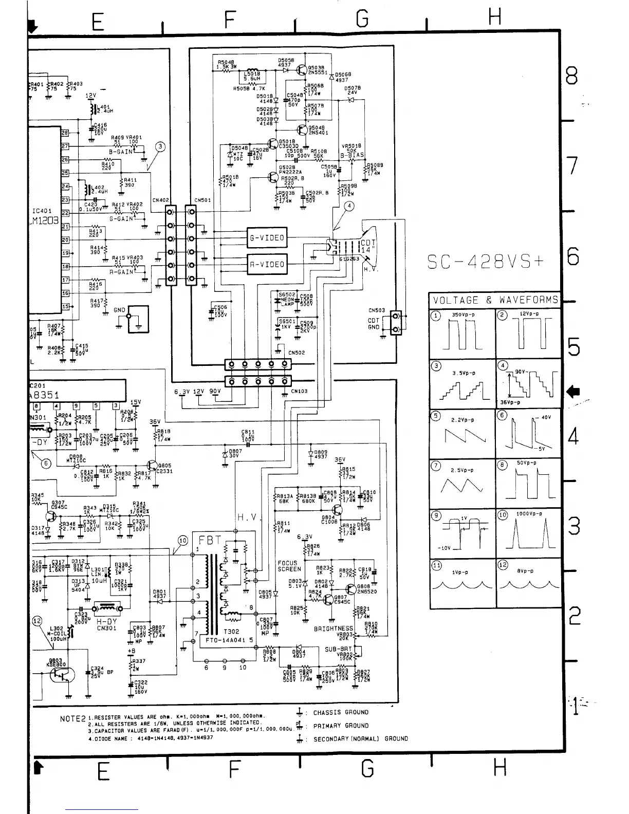 Page #23 background image