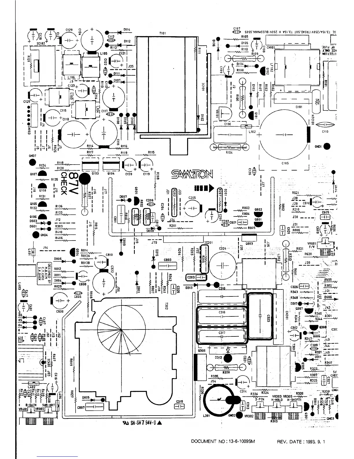 Page #26 background image