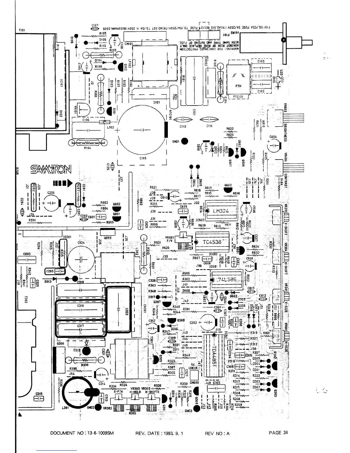 Page #27 background image