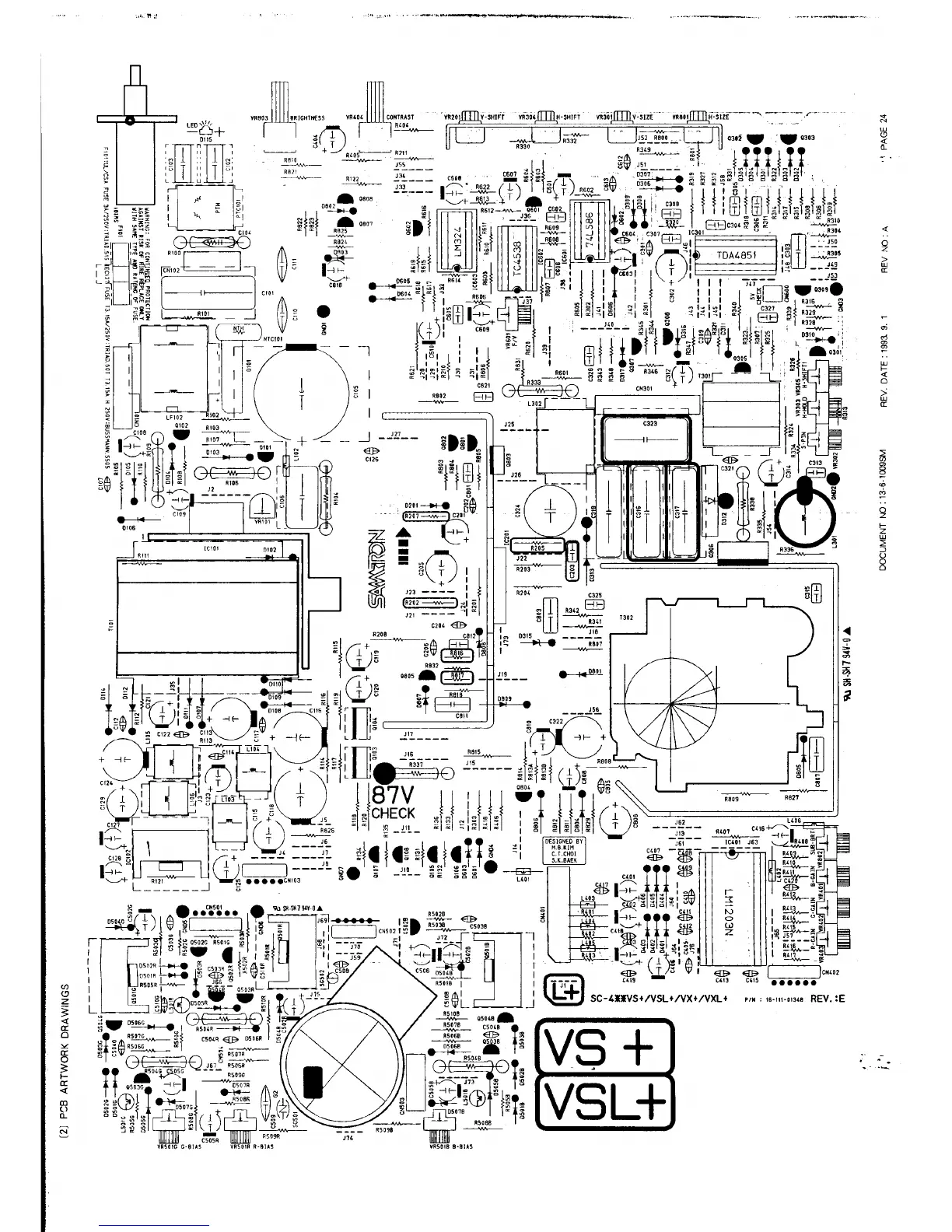 Page #28 background image