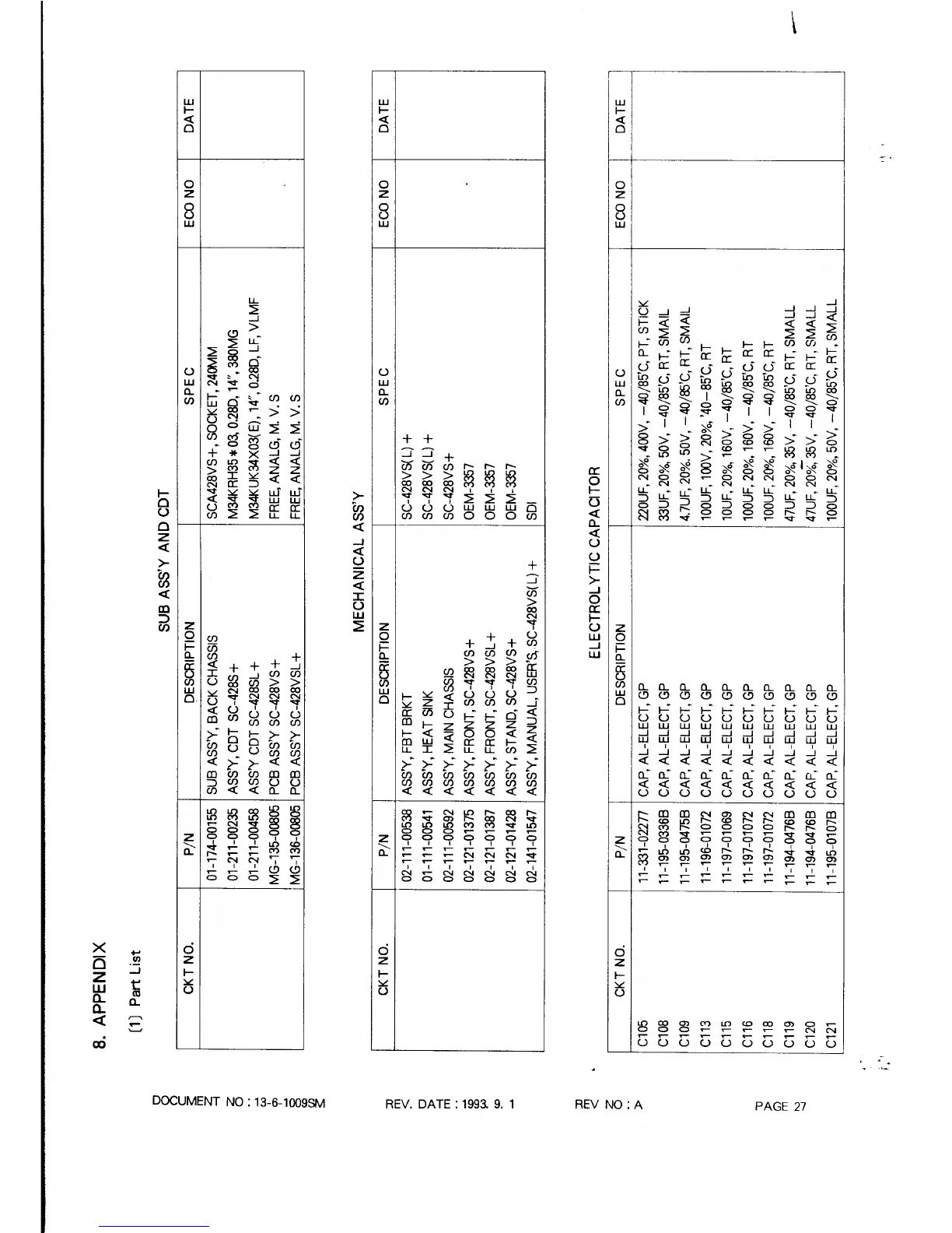 Page #29 background image
