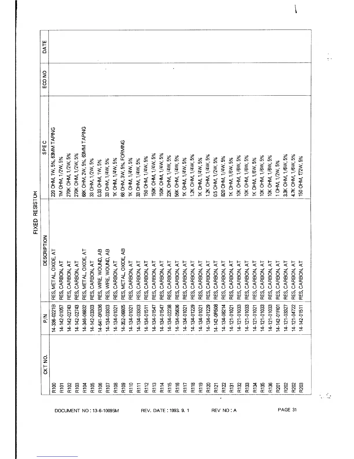 Page #33 background image