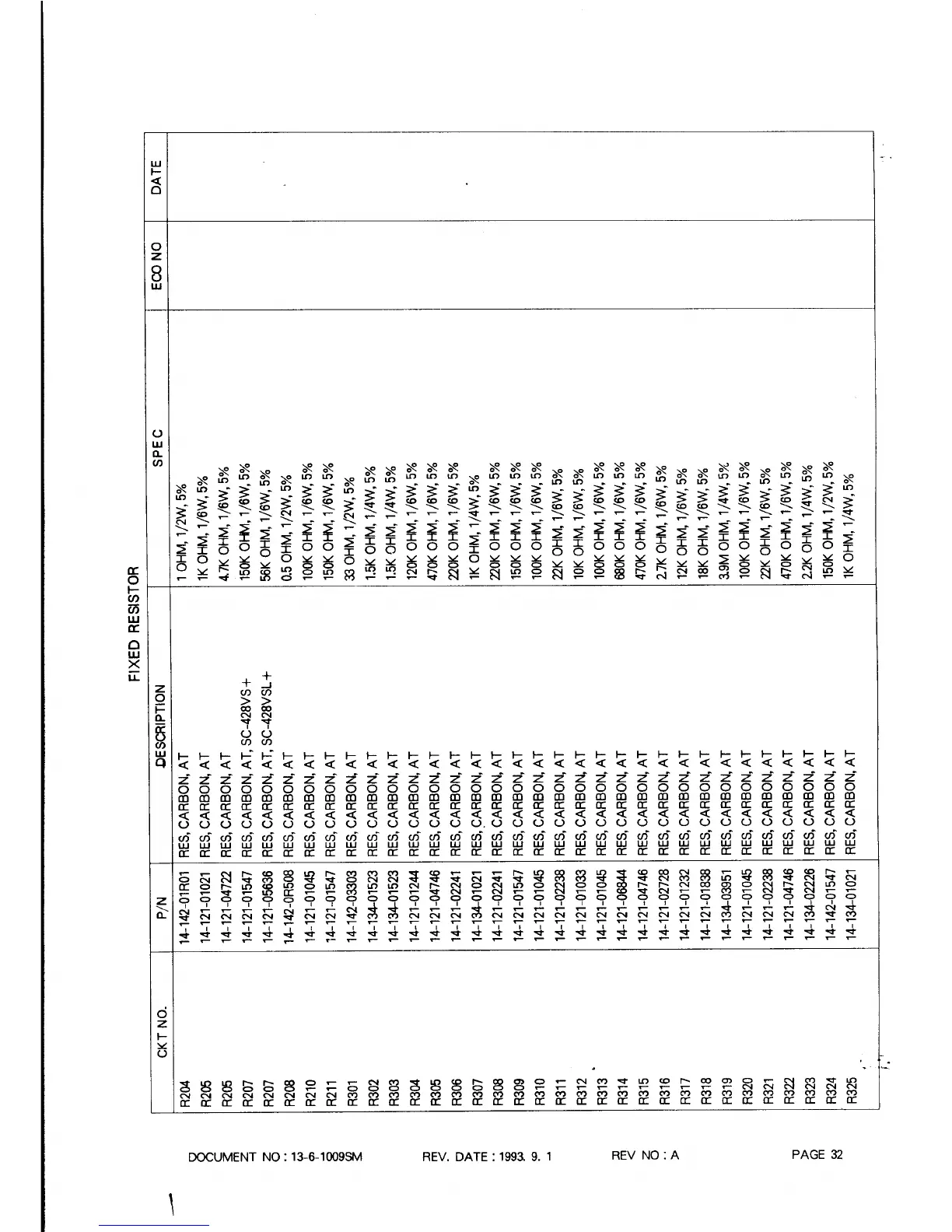 Page #34 background image