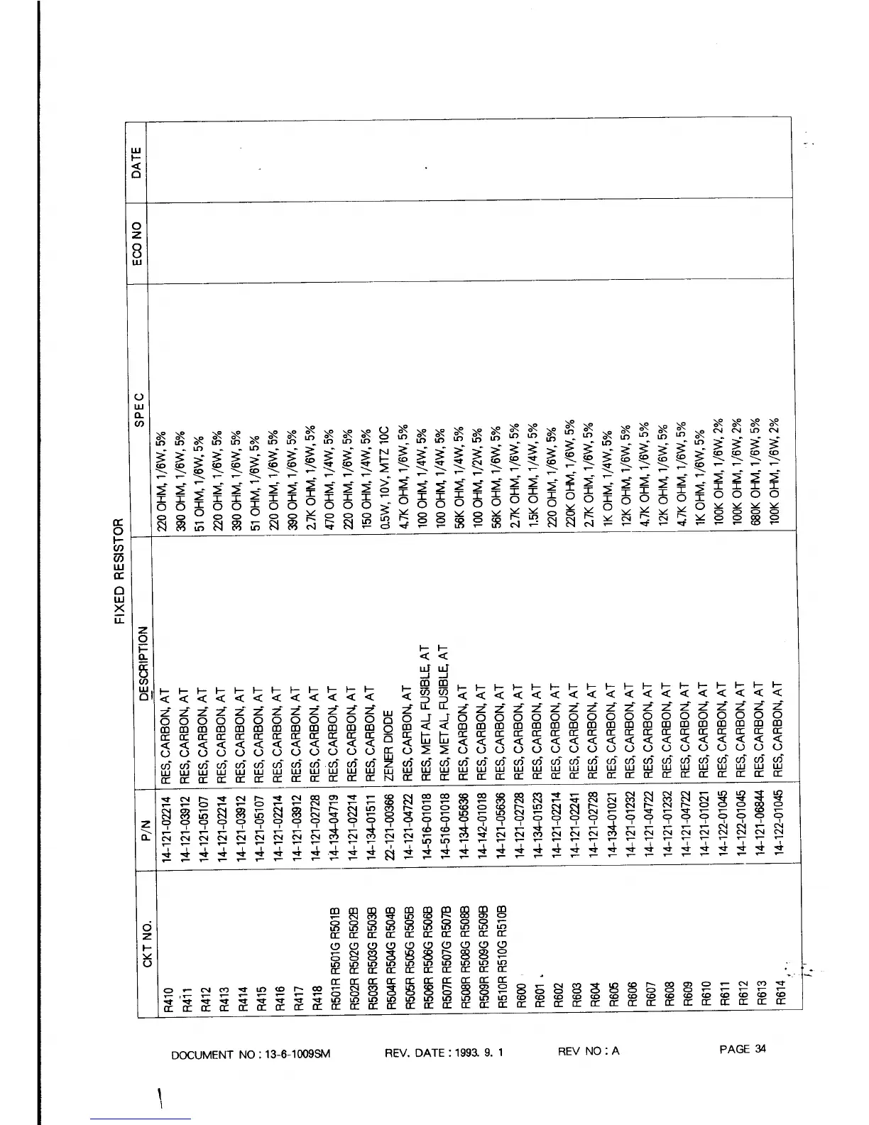 Page #36 background image