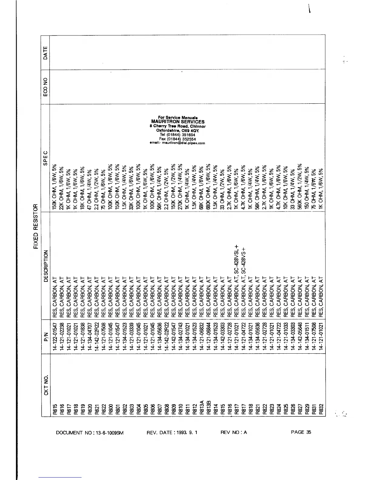 Page #37 background image