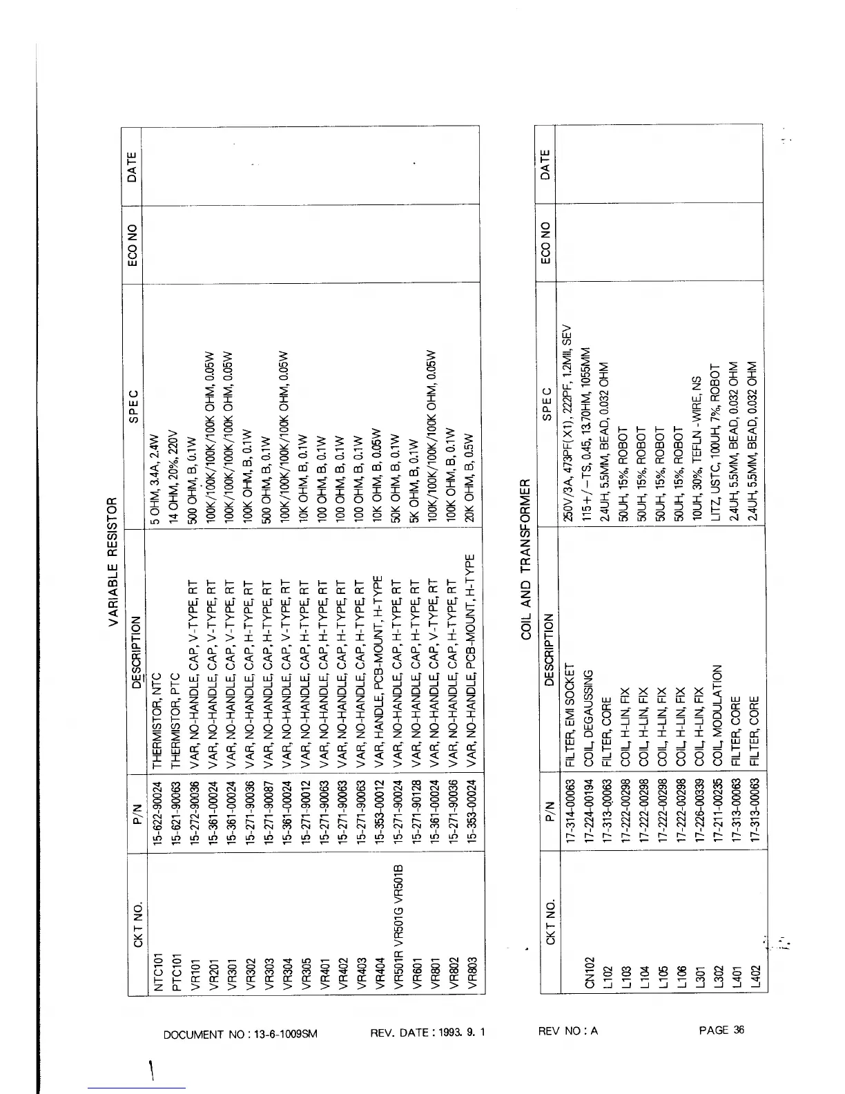 Page #38 background image