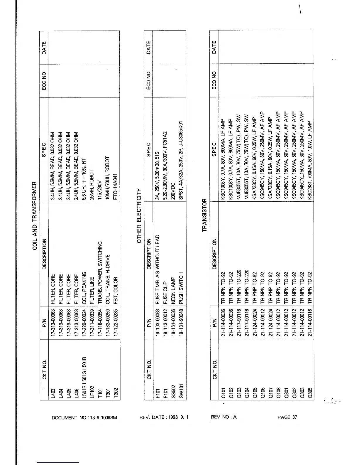 Page #39 background image