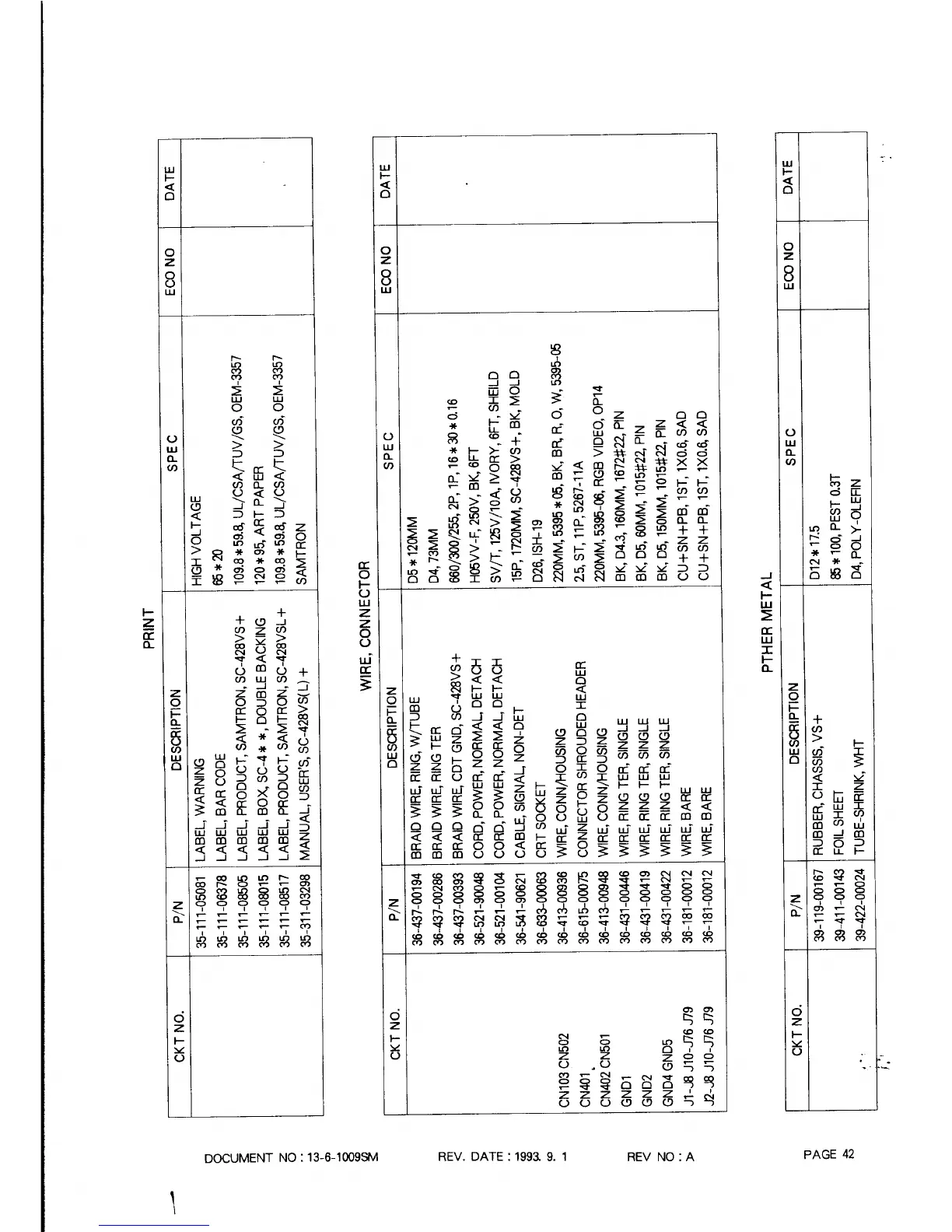 Page #44 background image