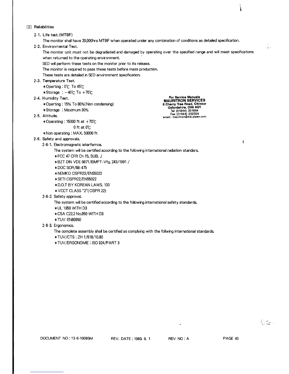 Page #45 background image
