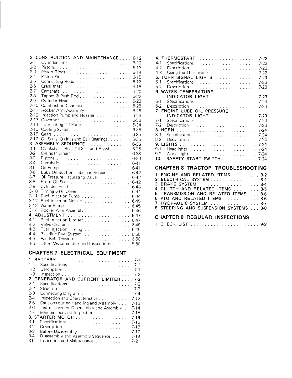 Page #5 background image