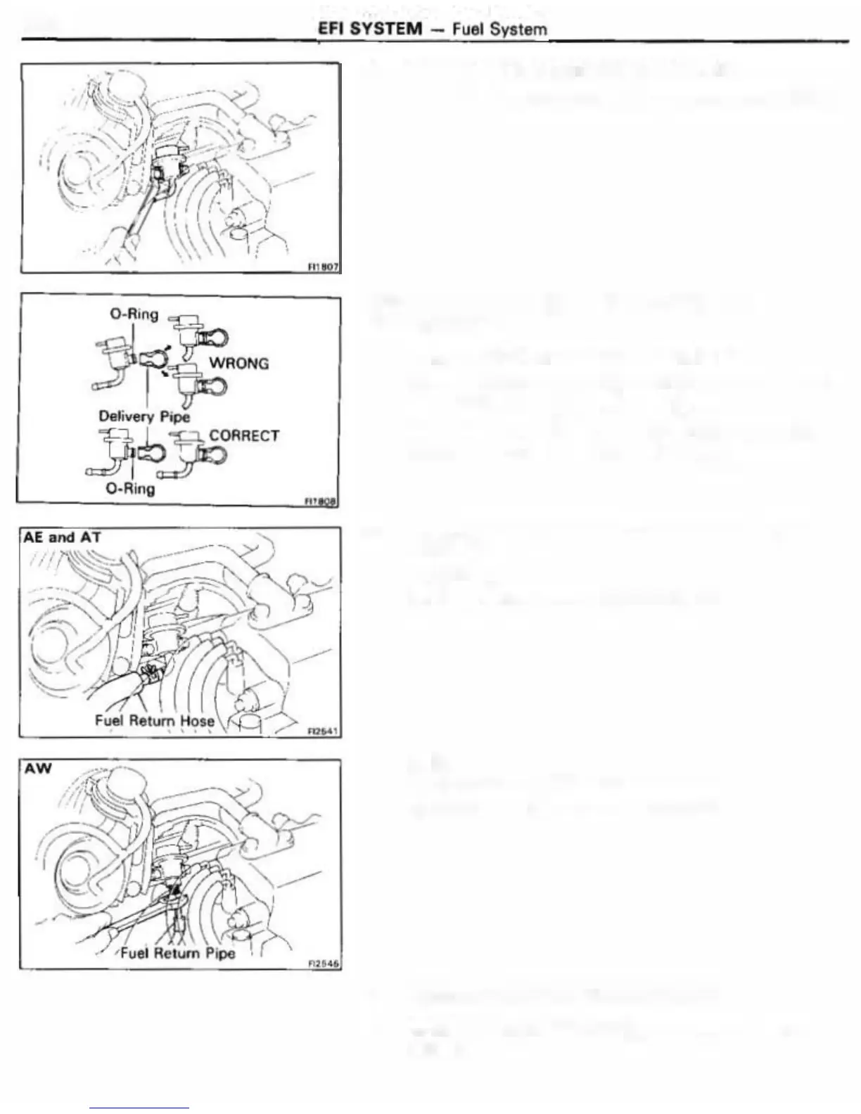 Page #136 background image