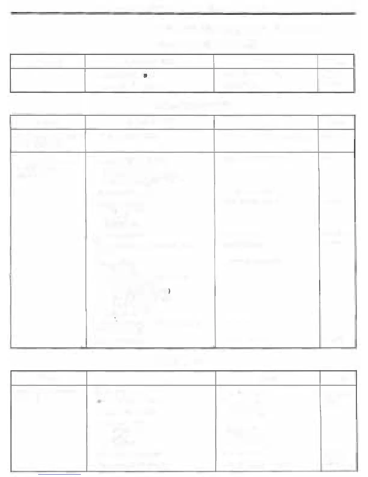 Page #173 background image