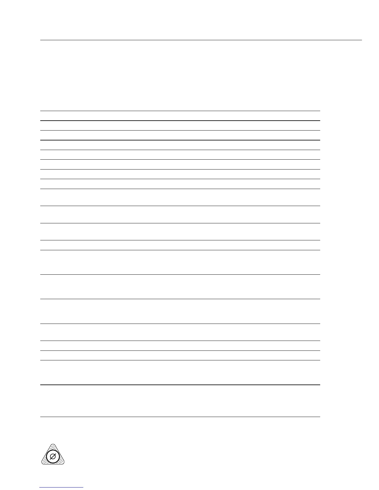 Page #64 background image