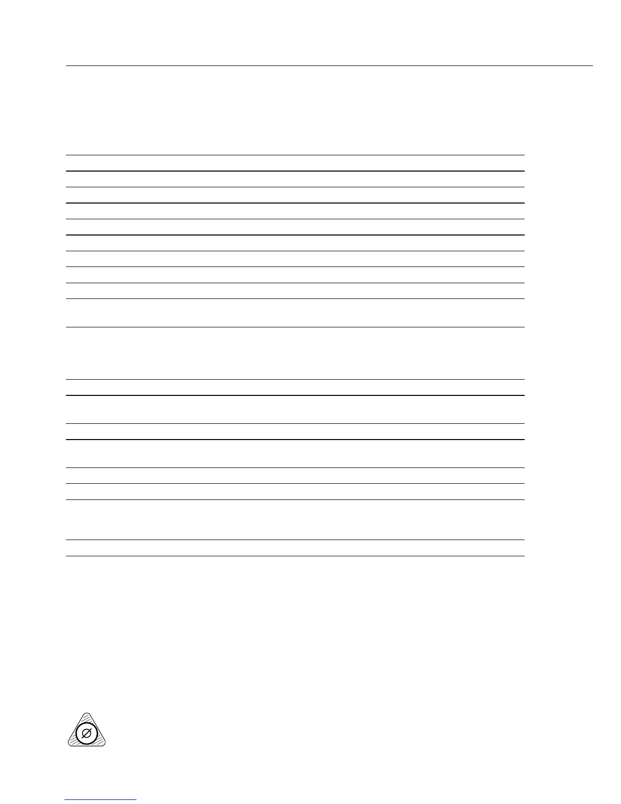 Page #70 background image