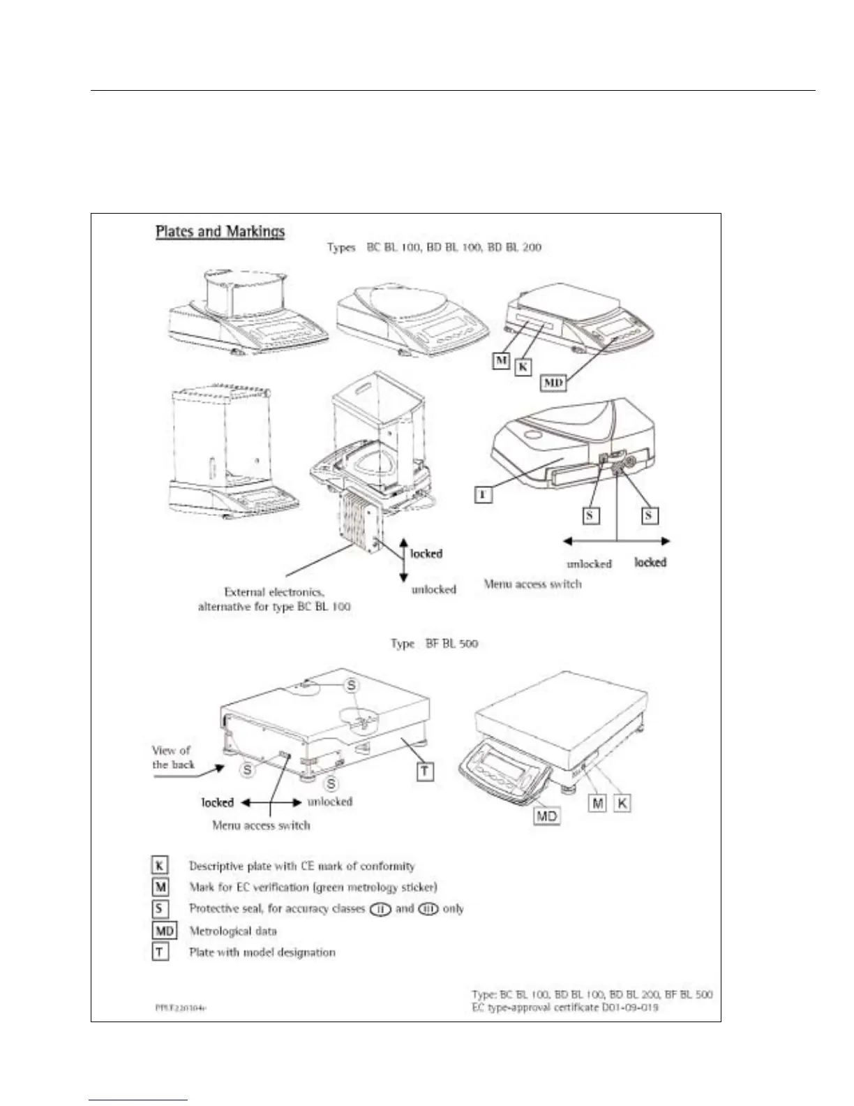 Page #80 background image