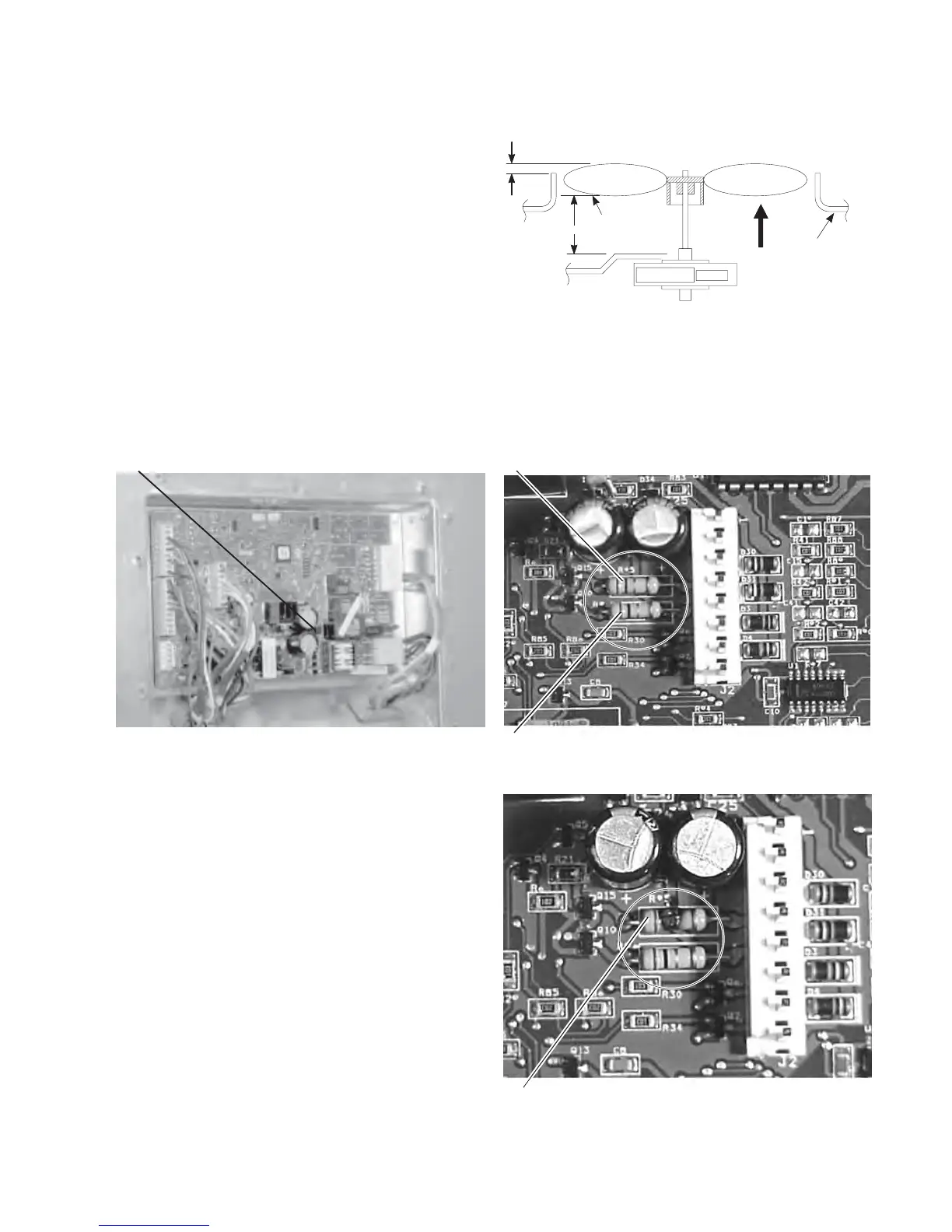 Page #21 background image