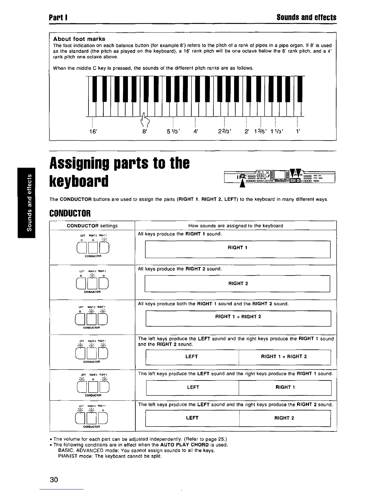 Page #30 background image