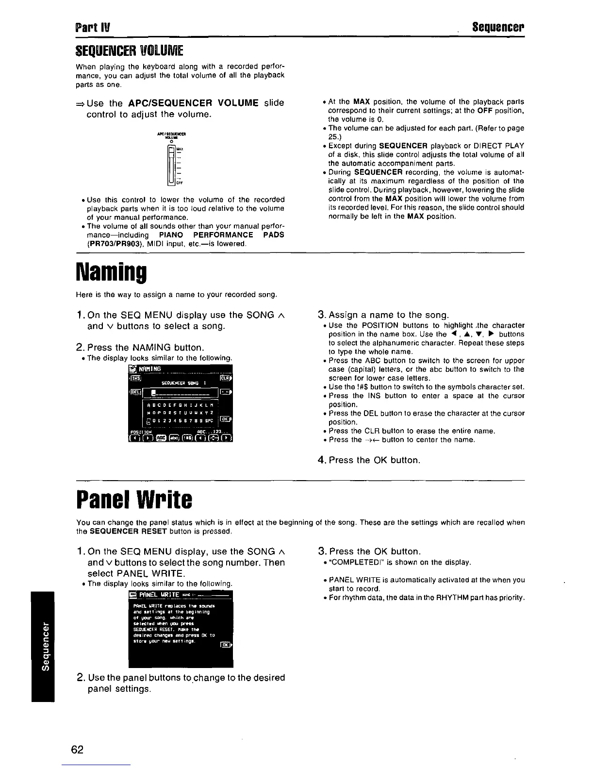 Page #62 background image