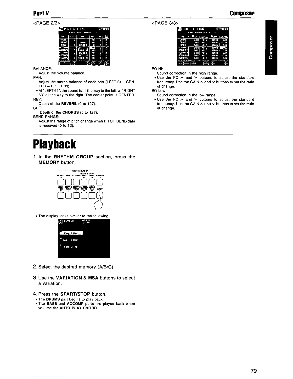 Page #79 background image