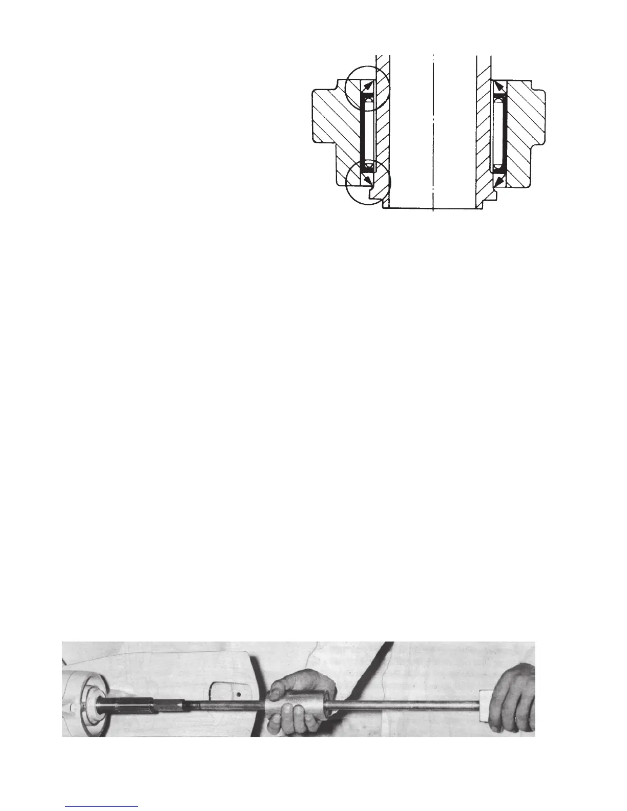 Page #18 background image