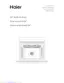 Preview: User Manual