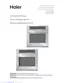Preview: Installation Instructions