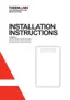 Preview: Instruction Manual