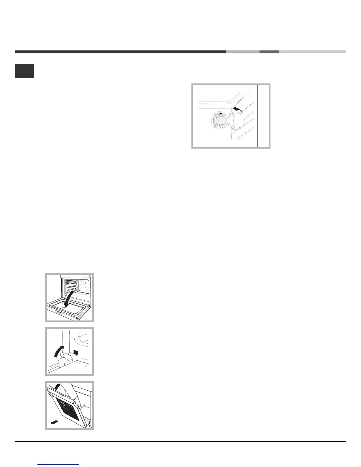 Page #60 background image