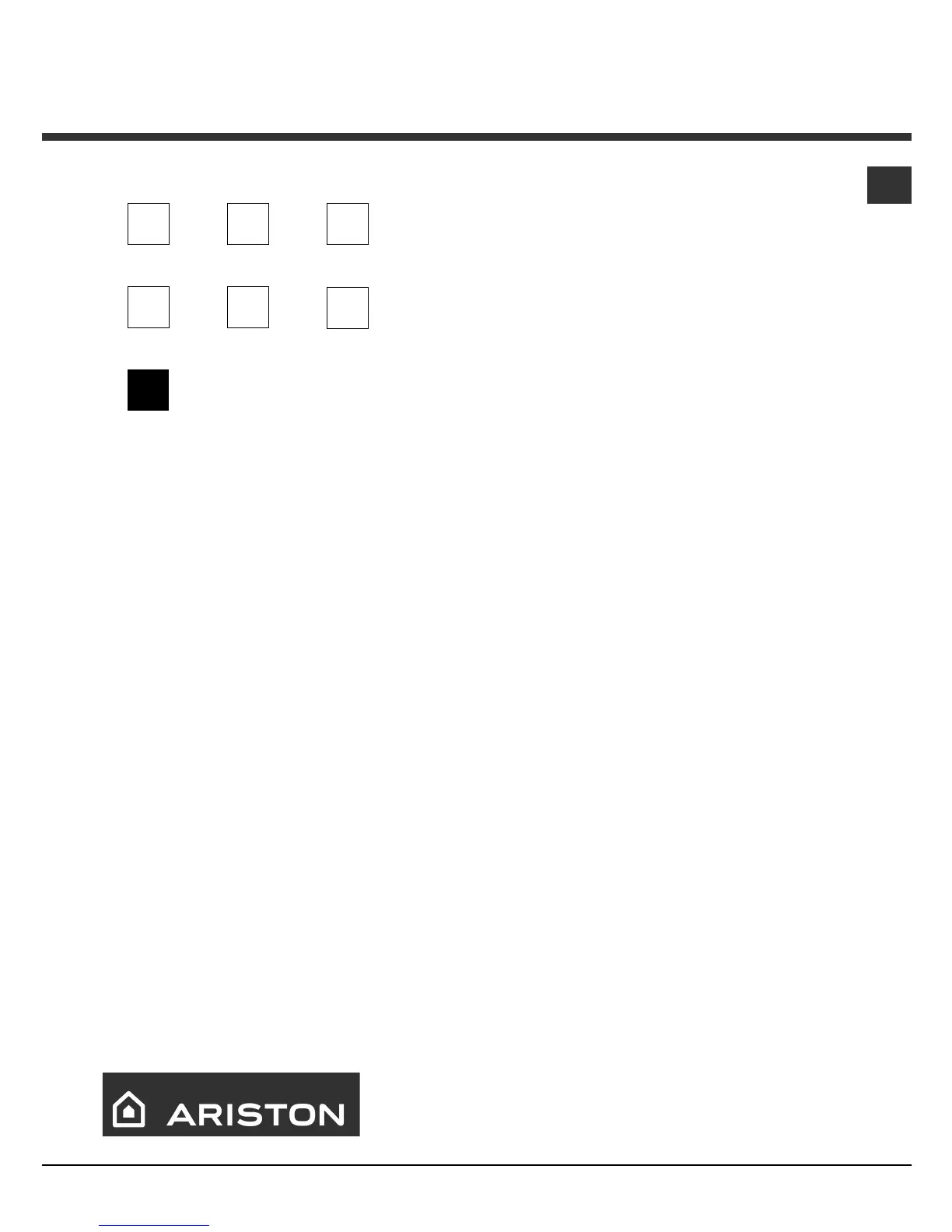 Page #61 background image