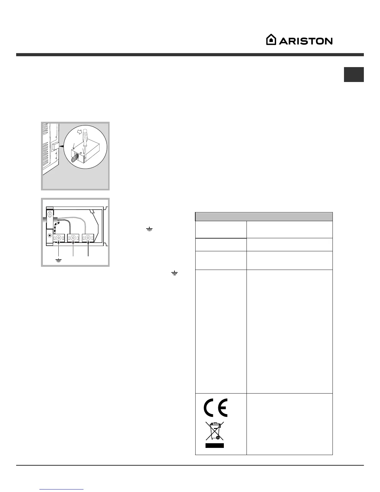 Page #63 background image