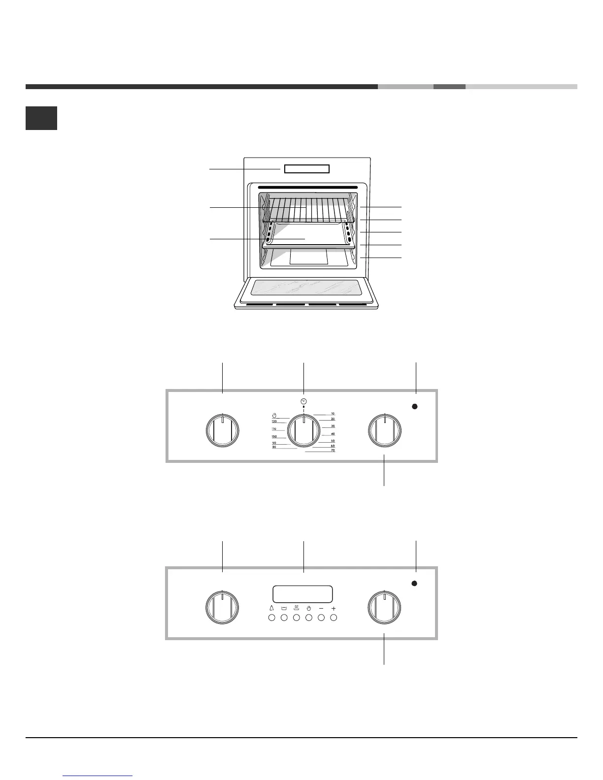 Page #64 background image
