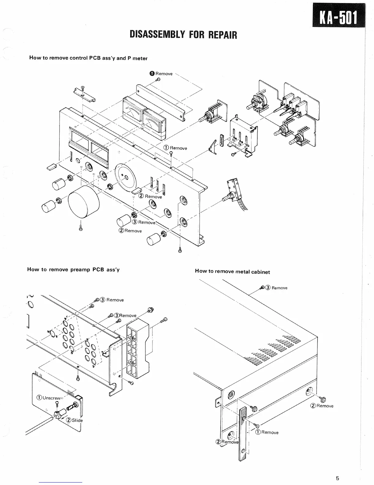 Page #5 background image