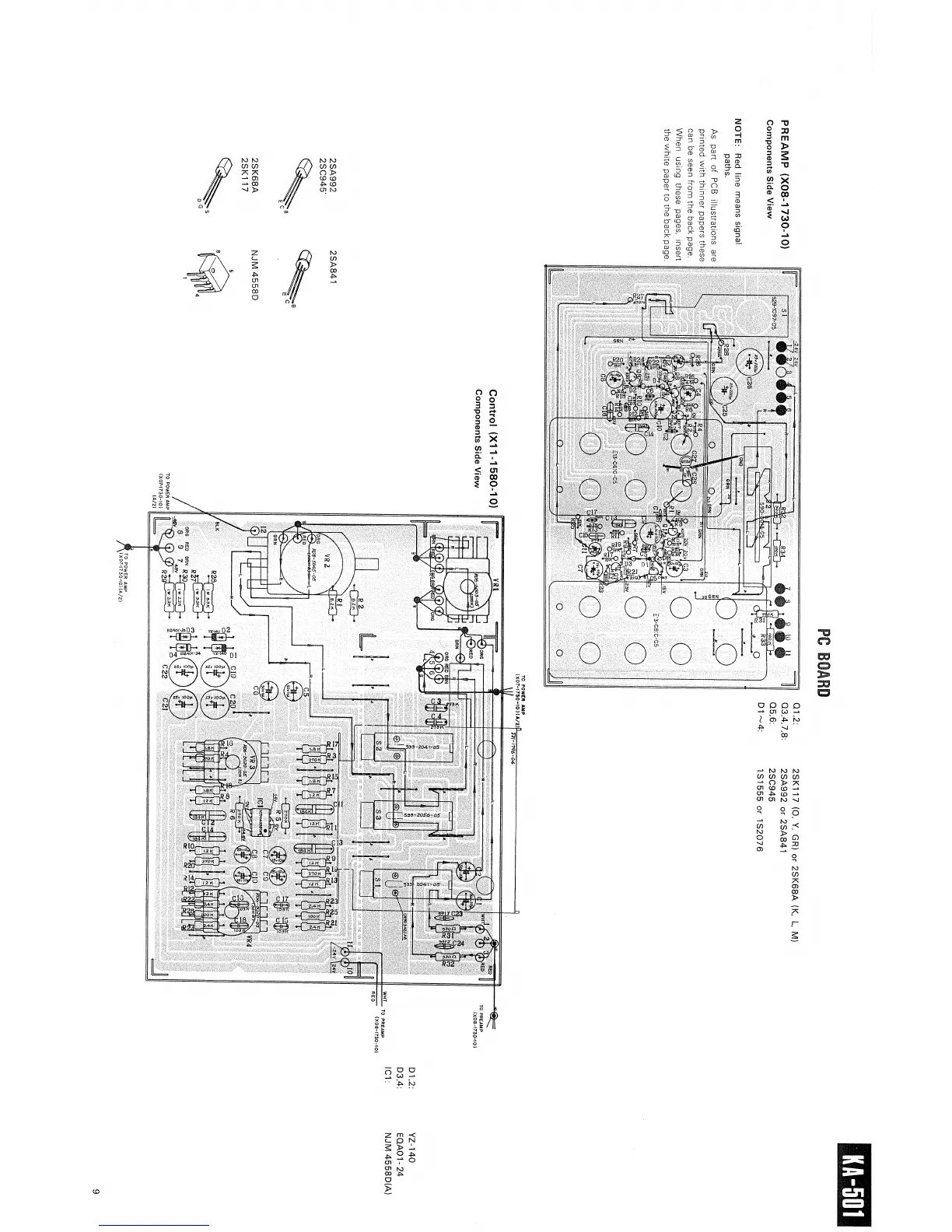 Page #9 background image