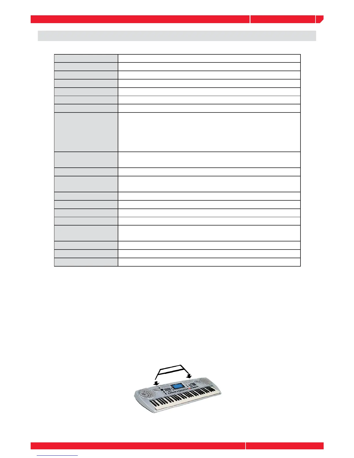 Page #22 background image