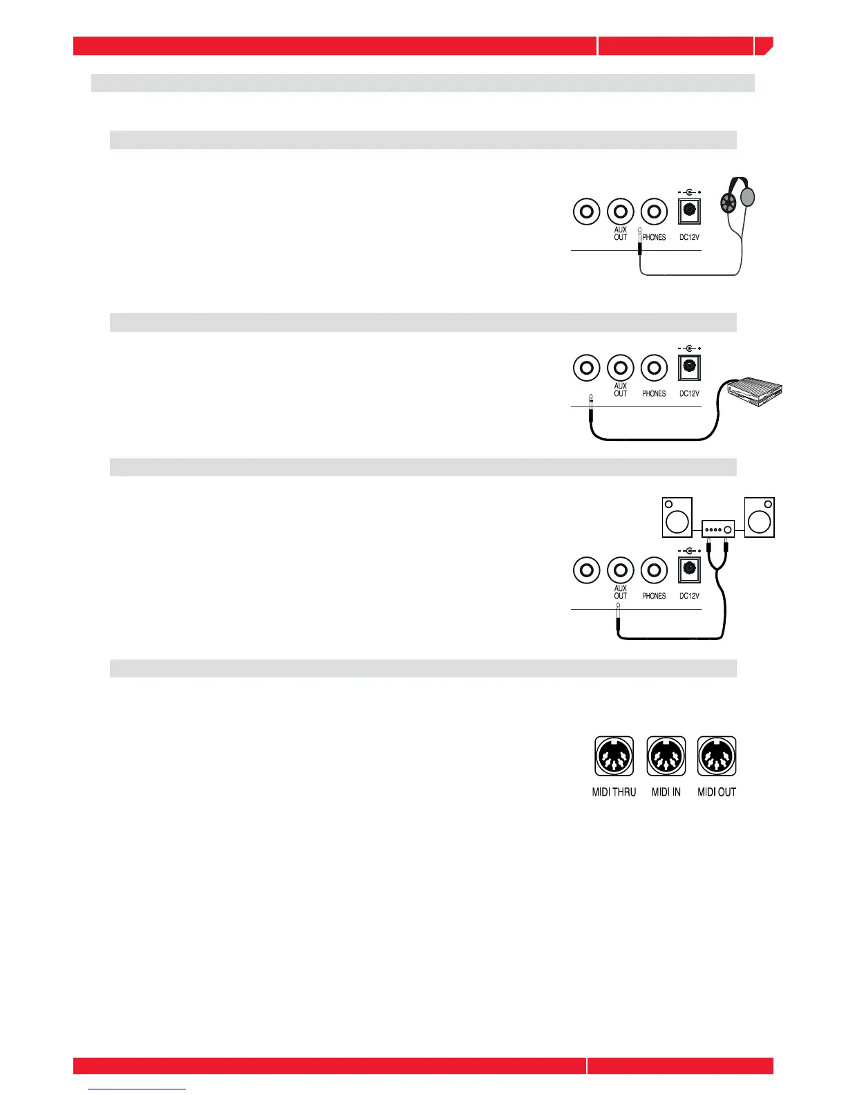 Page #6 background image