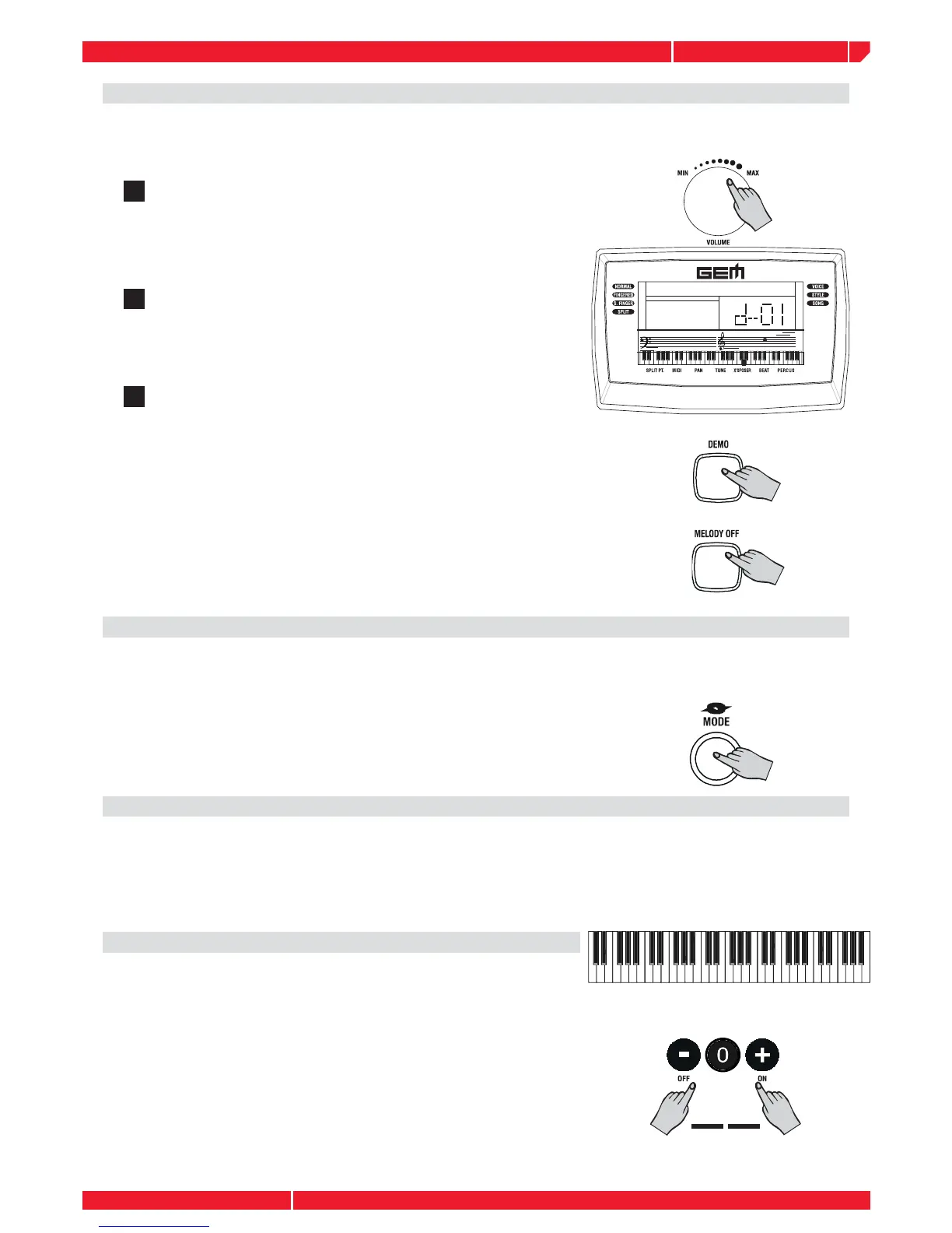 Page #7 background image