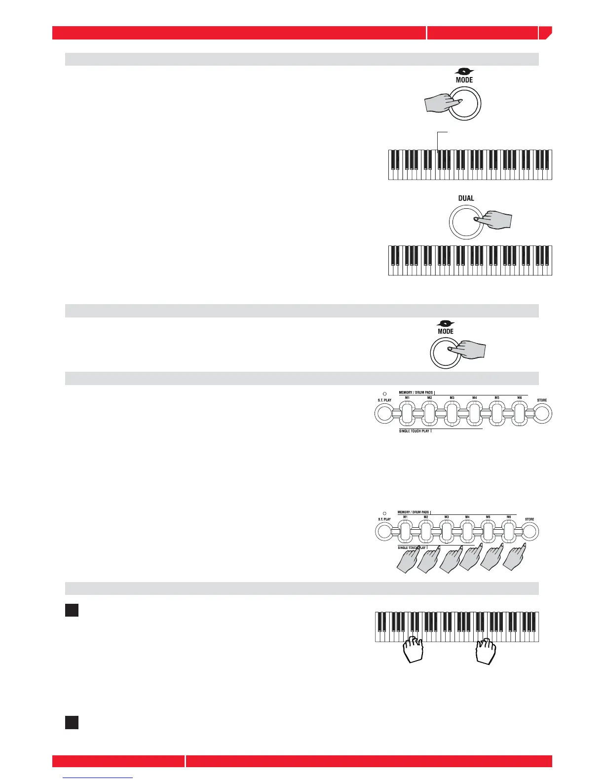 Page #9 background image