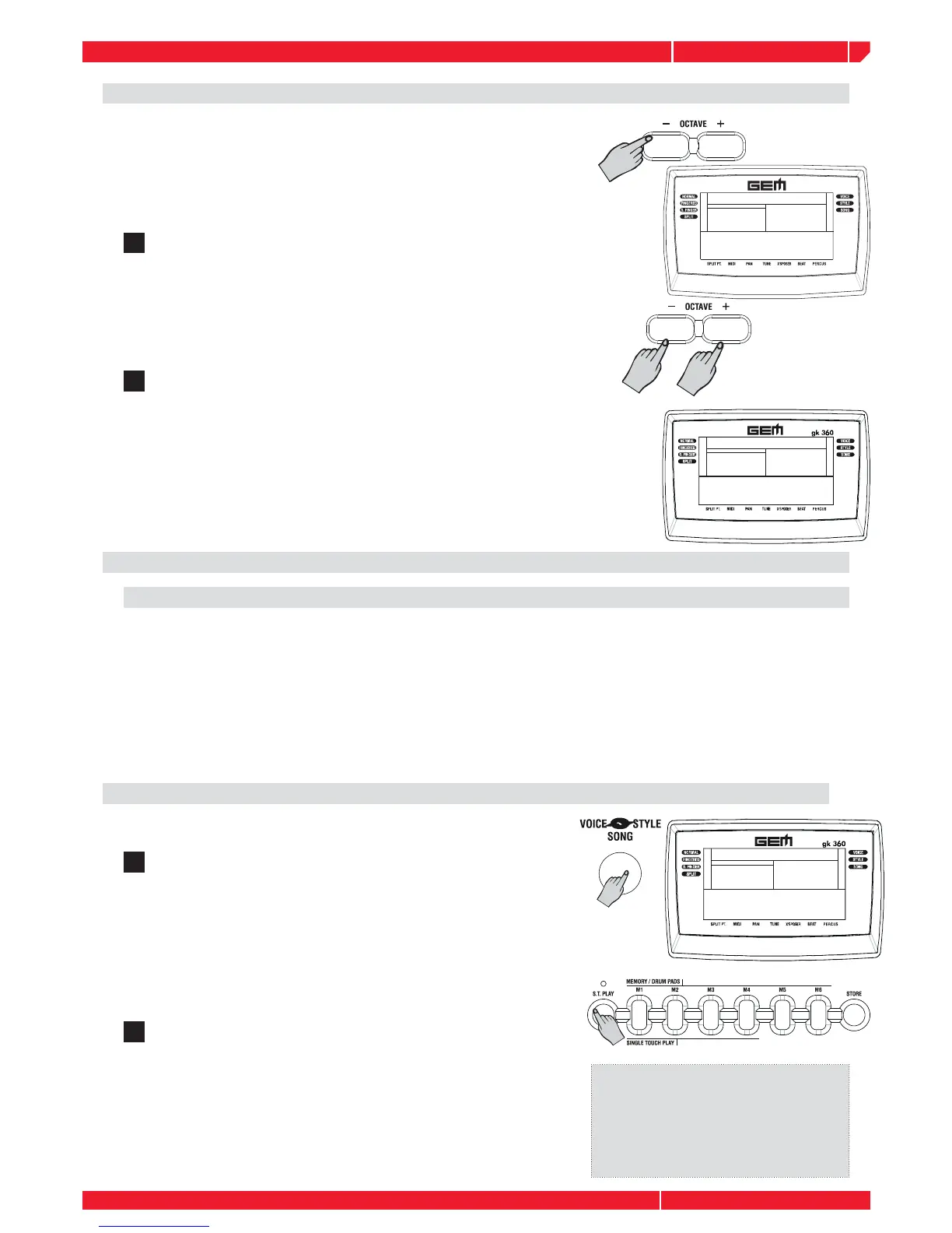 Page #12 background image