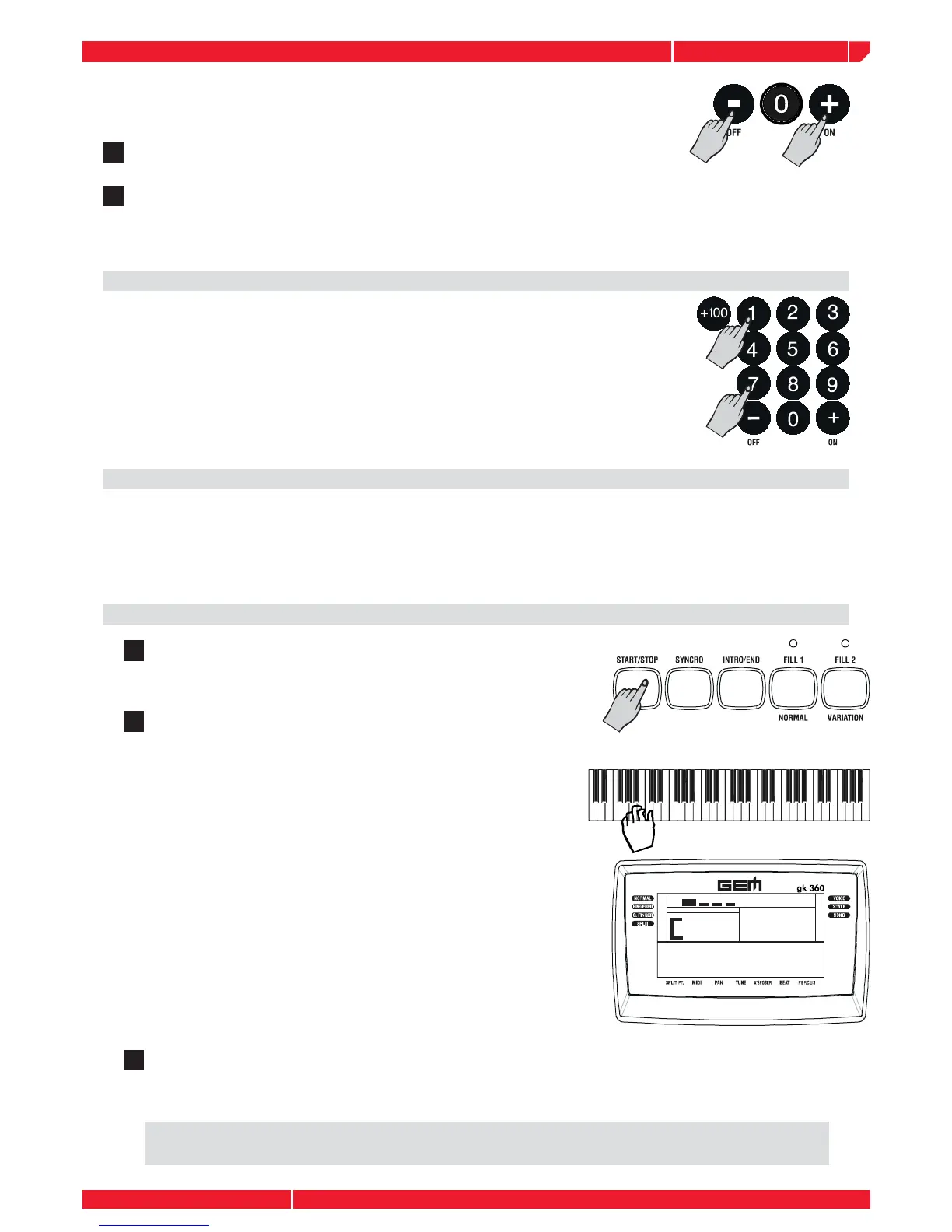 Page #13 background image