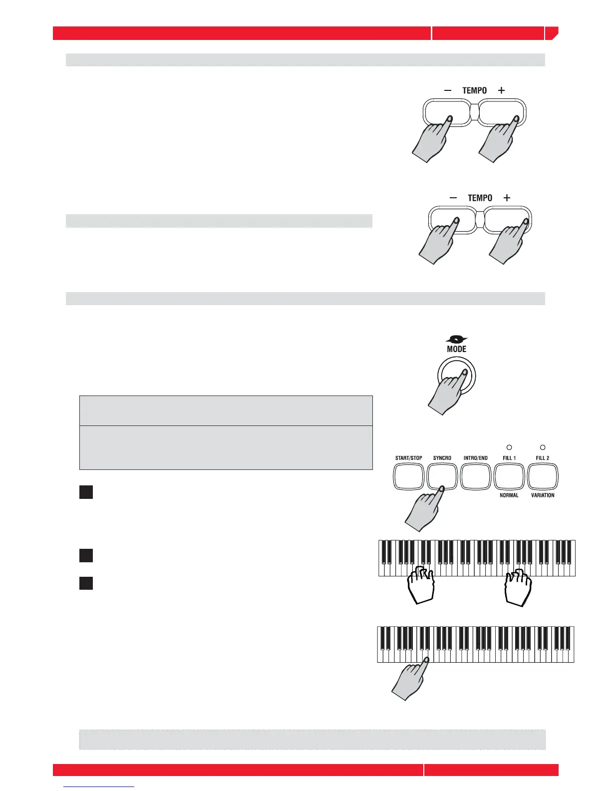 Page #14 background image
