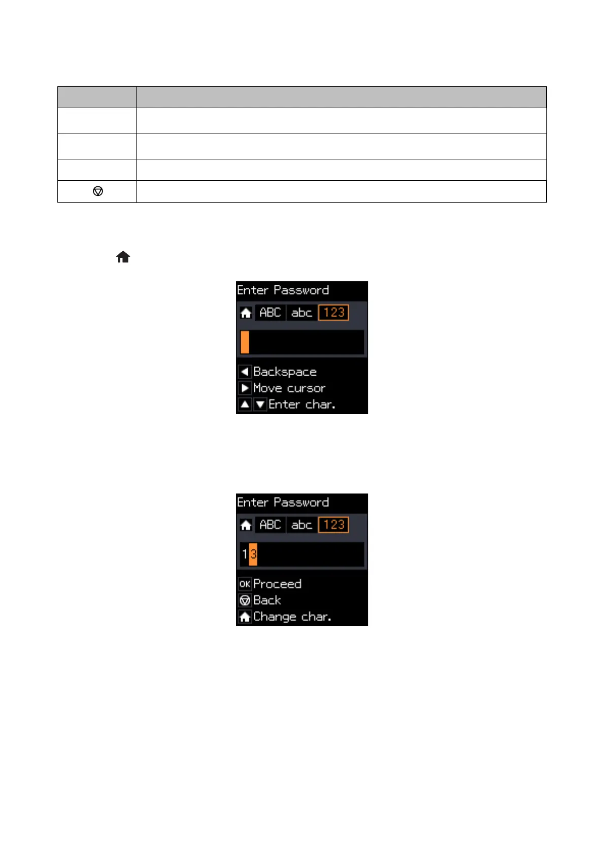 Page #17 background image