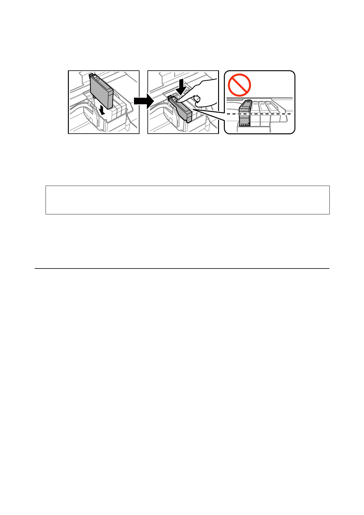 Page #71 background image