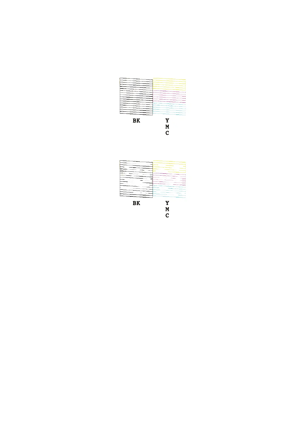 Page #76 background image