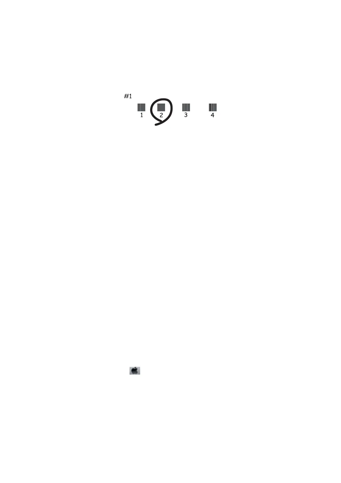 Page #78 background image