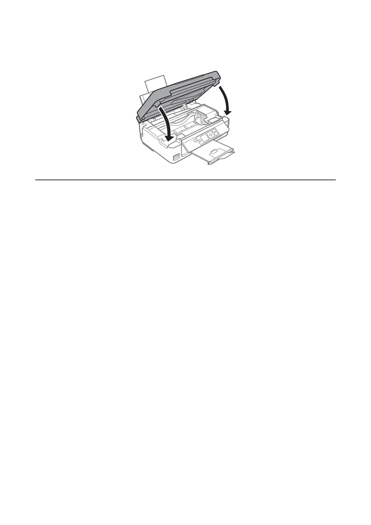 Page #103 background image