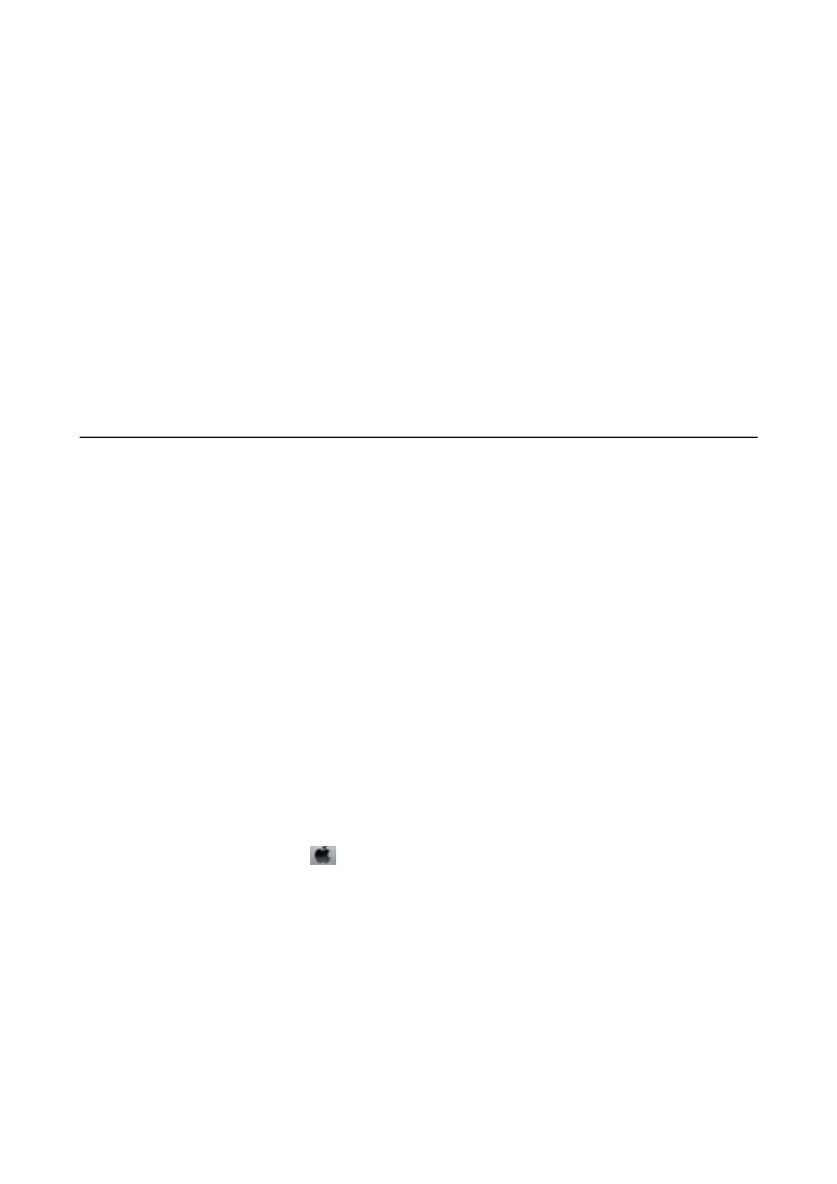 Page #114 background image