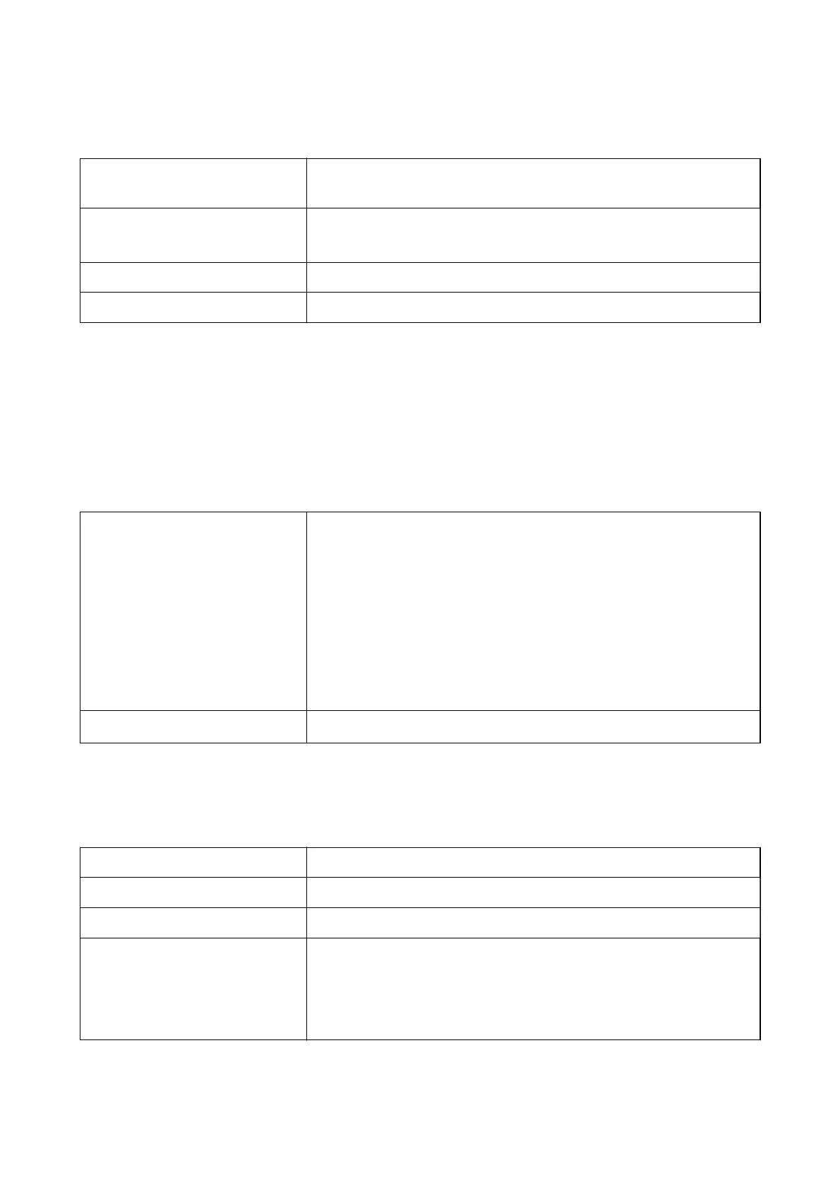 Page #119 background image