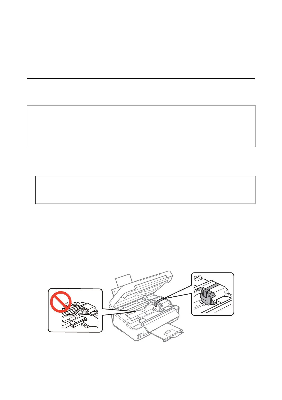 Page #122 background image